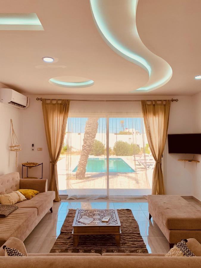 Villa Lina Moderne Toute Equipee & Piscine Midun Zewnętrze zdjęcie